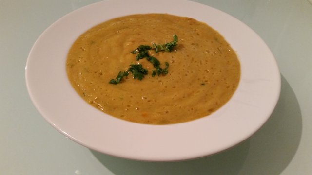 Raw Vegan Curry.jpg