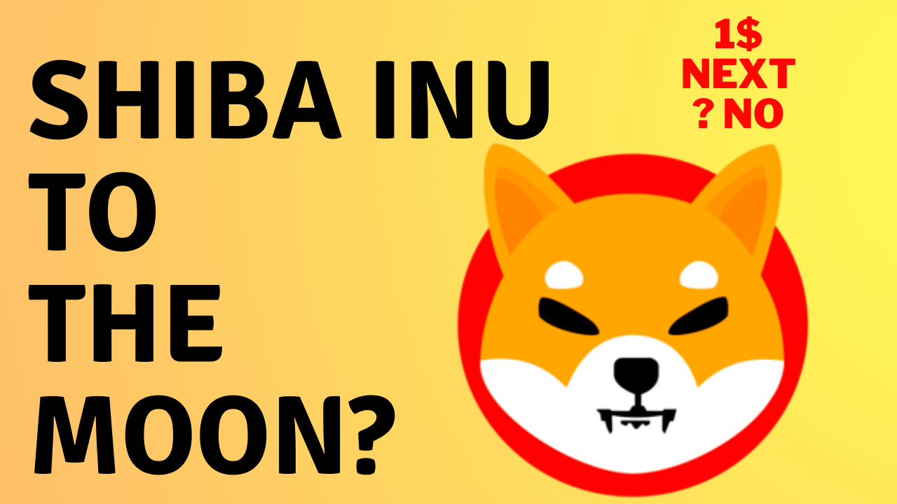 SHIBA INU LOGO.png