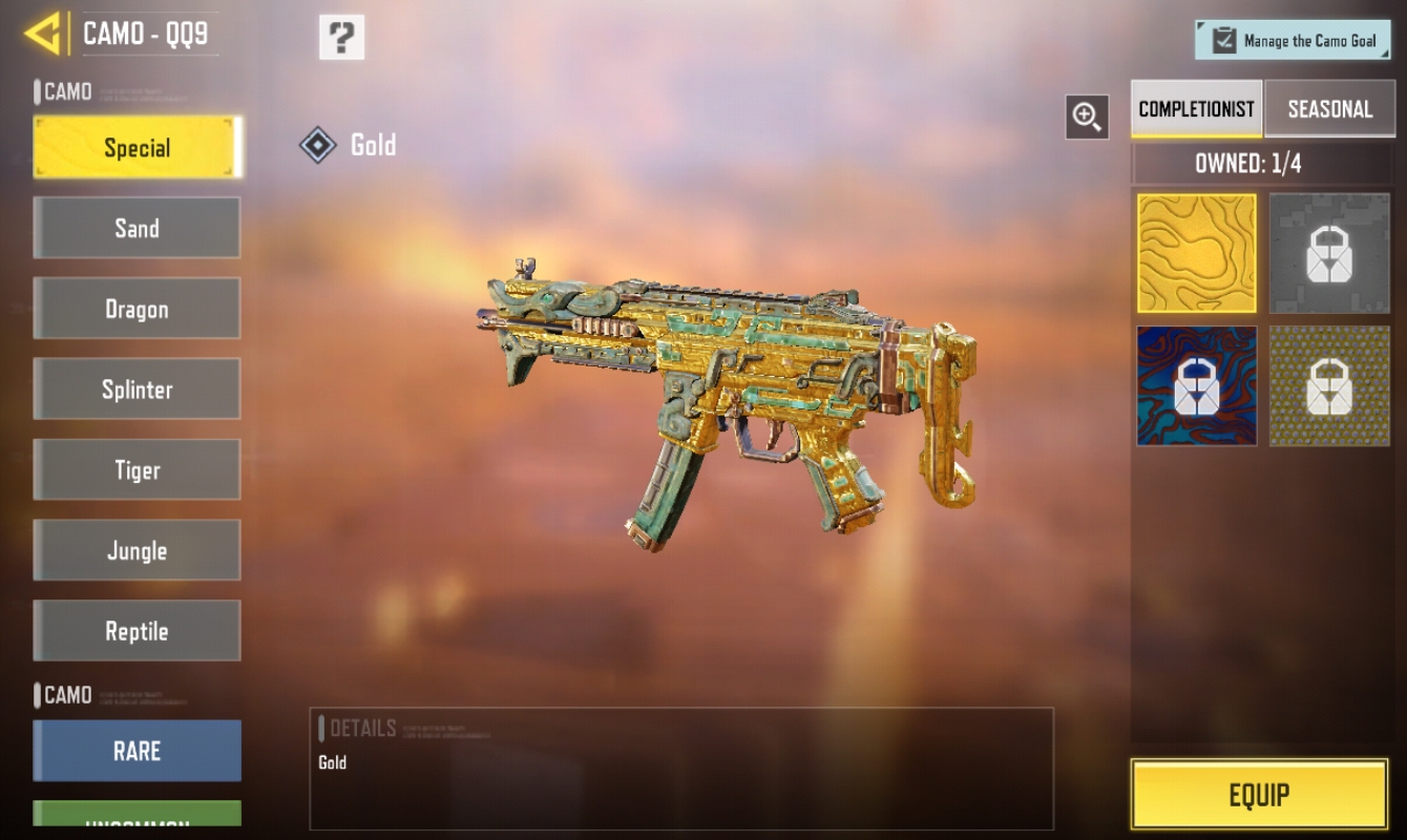 Screenshot_20250723_205152_Call of Duty.jpg