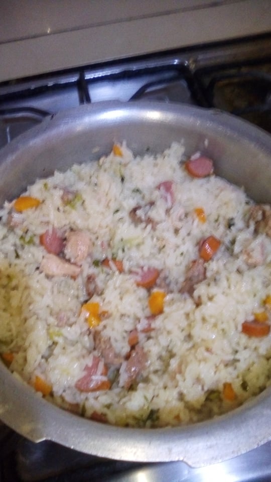 arroz6.jpg