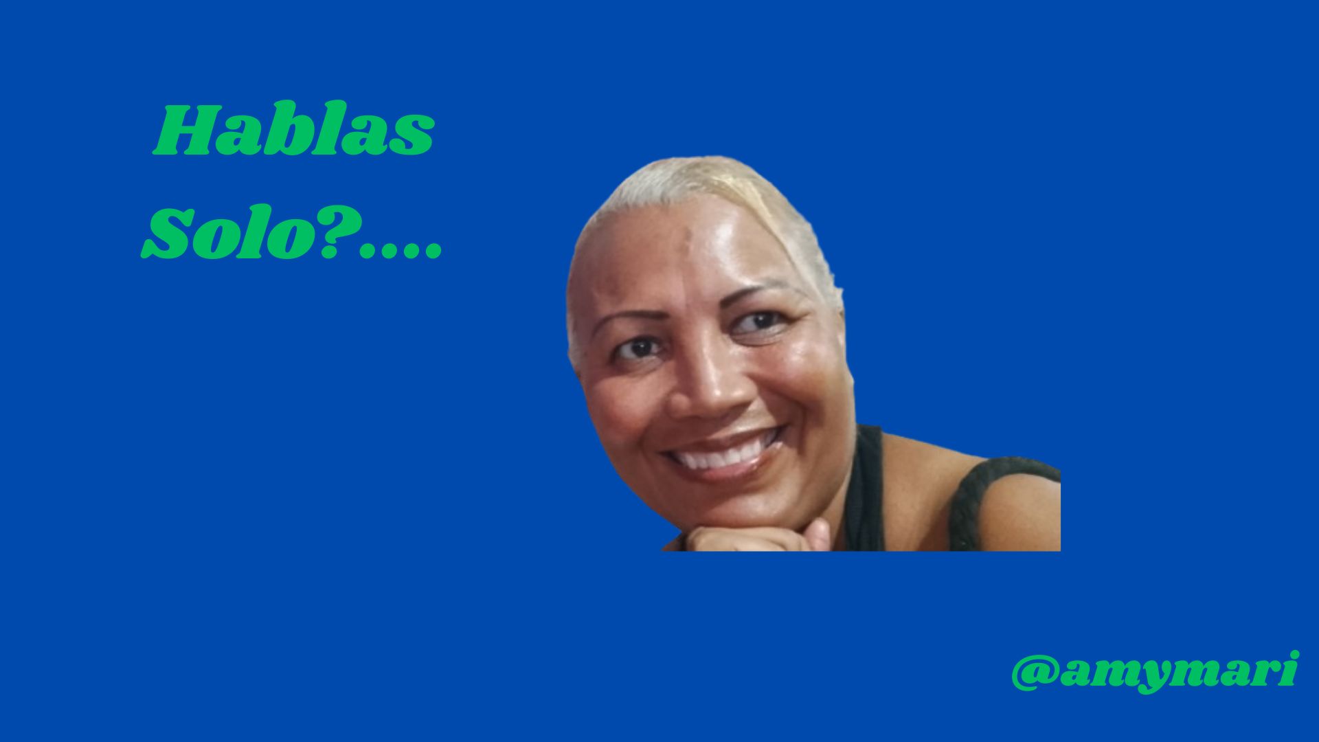 Presentación Propuesta de proyecto Minimalista Rosa (3).jpg