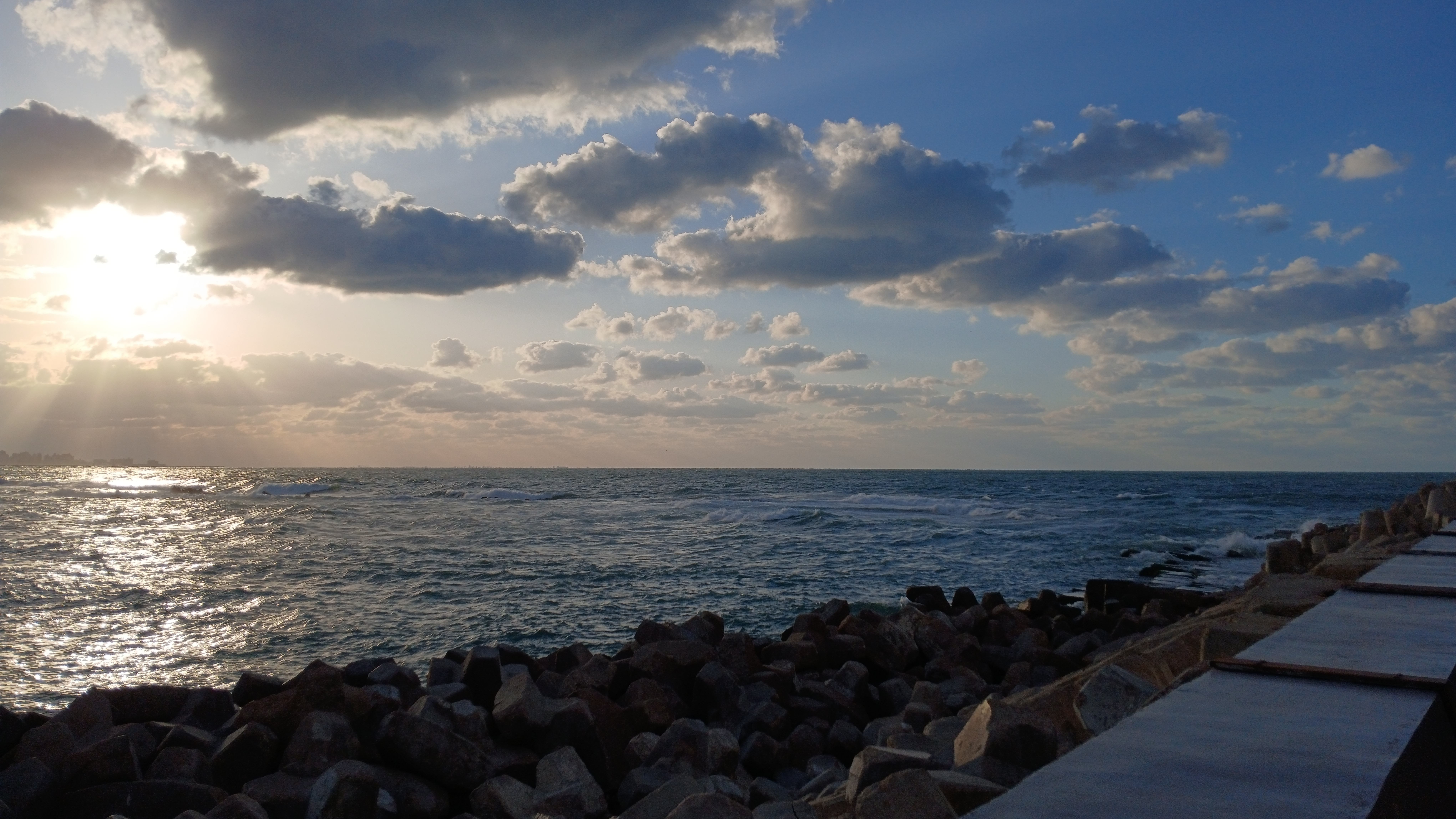  "20250222_090549_copy_8160x4592.jpg"