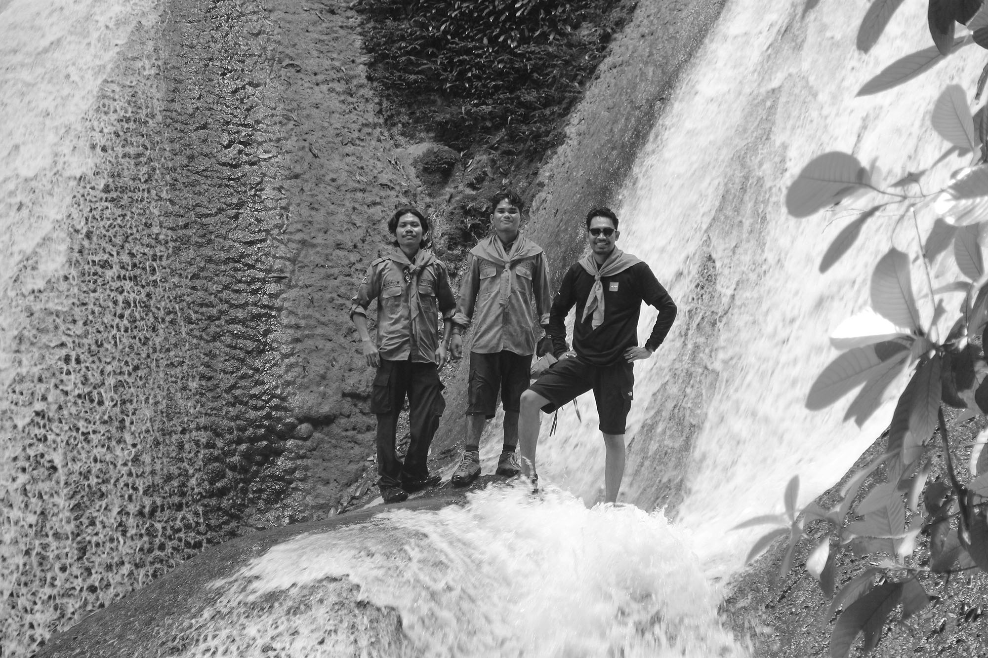 7 Bidadari Waterfall_02.jpg