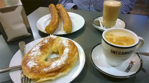 merienda-dulca-post-paloma-1-500px.jpg