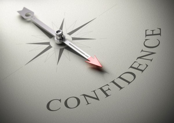 depositphotos_26498827-stock-photo-psychology-self-confidence-coaching.jpg