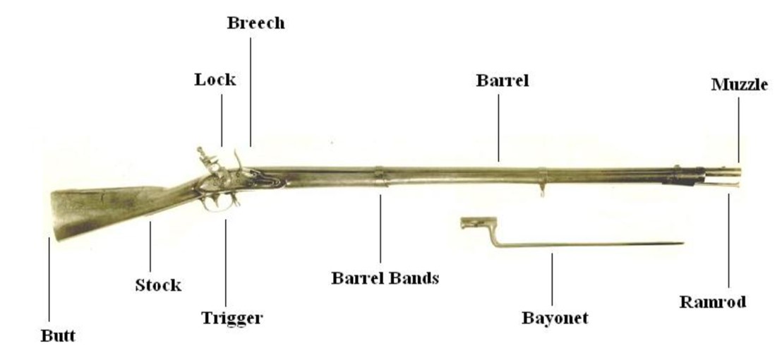 musket-5.jpg