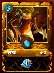 pyre.png