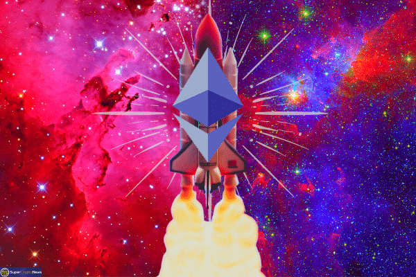 Ethereum_To_The_Moon.png