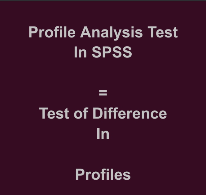 Screenshot_20220212-171921_1.png