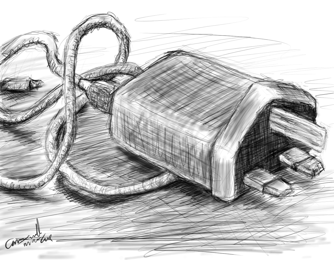 Screenshot_20220923-165725_Autodesk SketchBook.jpg