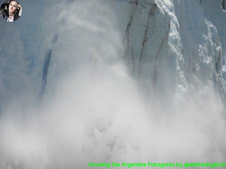 04. Derrumbe del hielo, Glaciar Perito Moreno.png