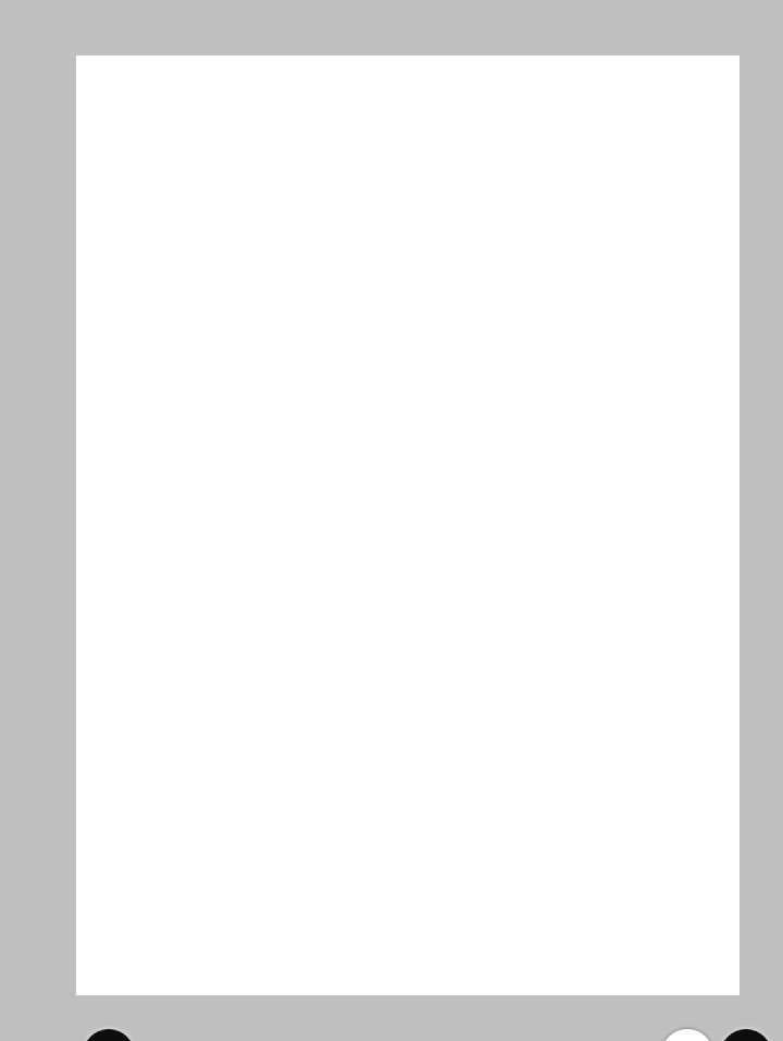 Screenshot_20250502-114911.jpg