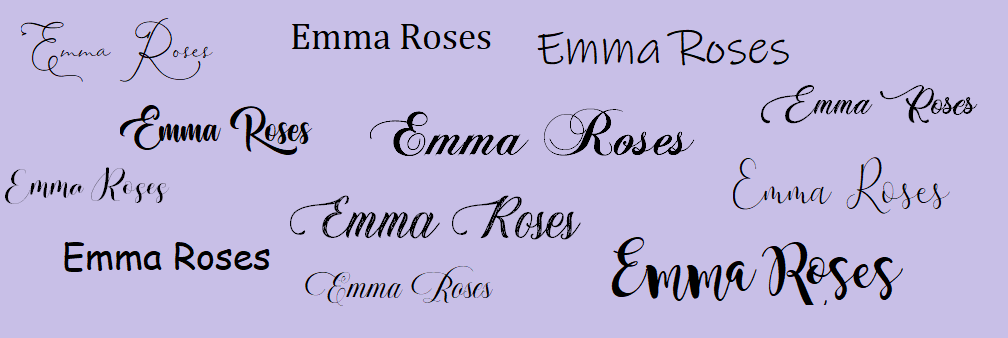 Emma Roses.png