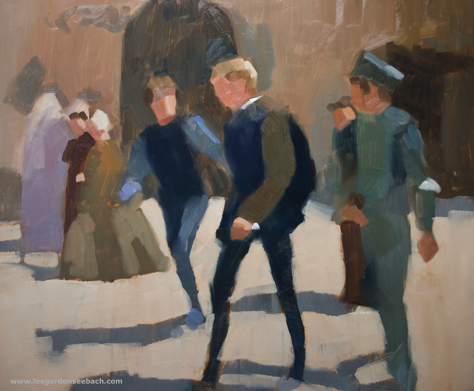 Day #065 30x36 #100 Days of Painting #7.jpeg