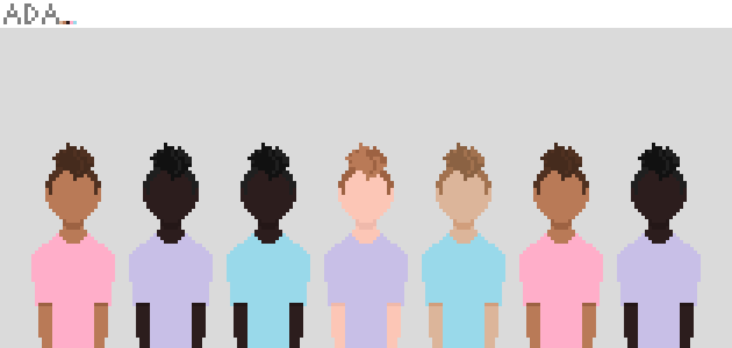 1diver.png