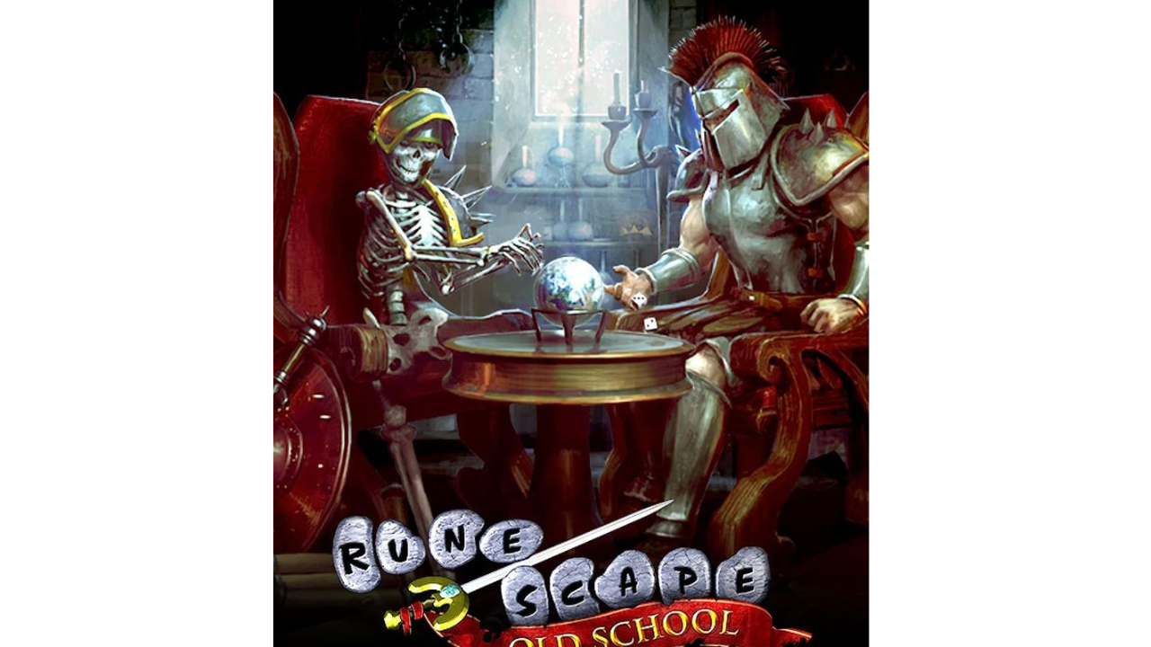 1000132279.png