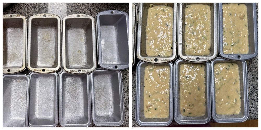 hivegarden-lemon-zucchini-bread-.jpg