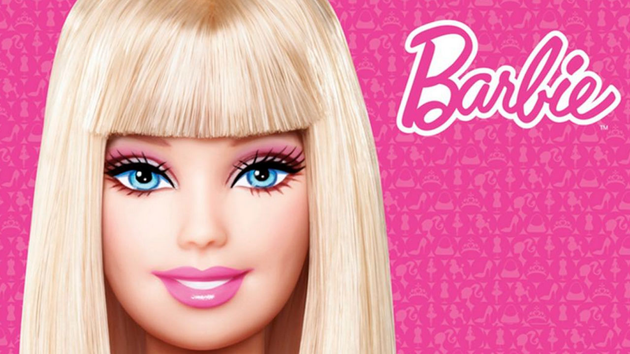 barbie hive.jpg