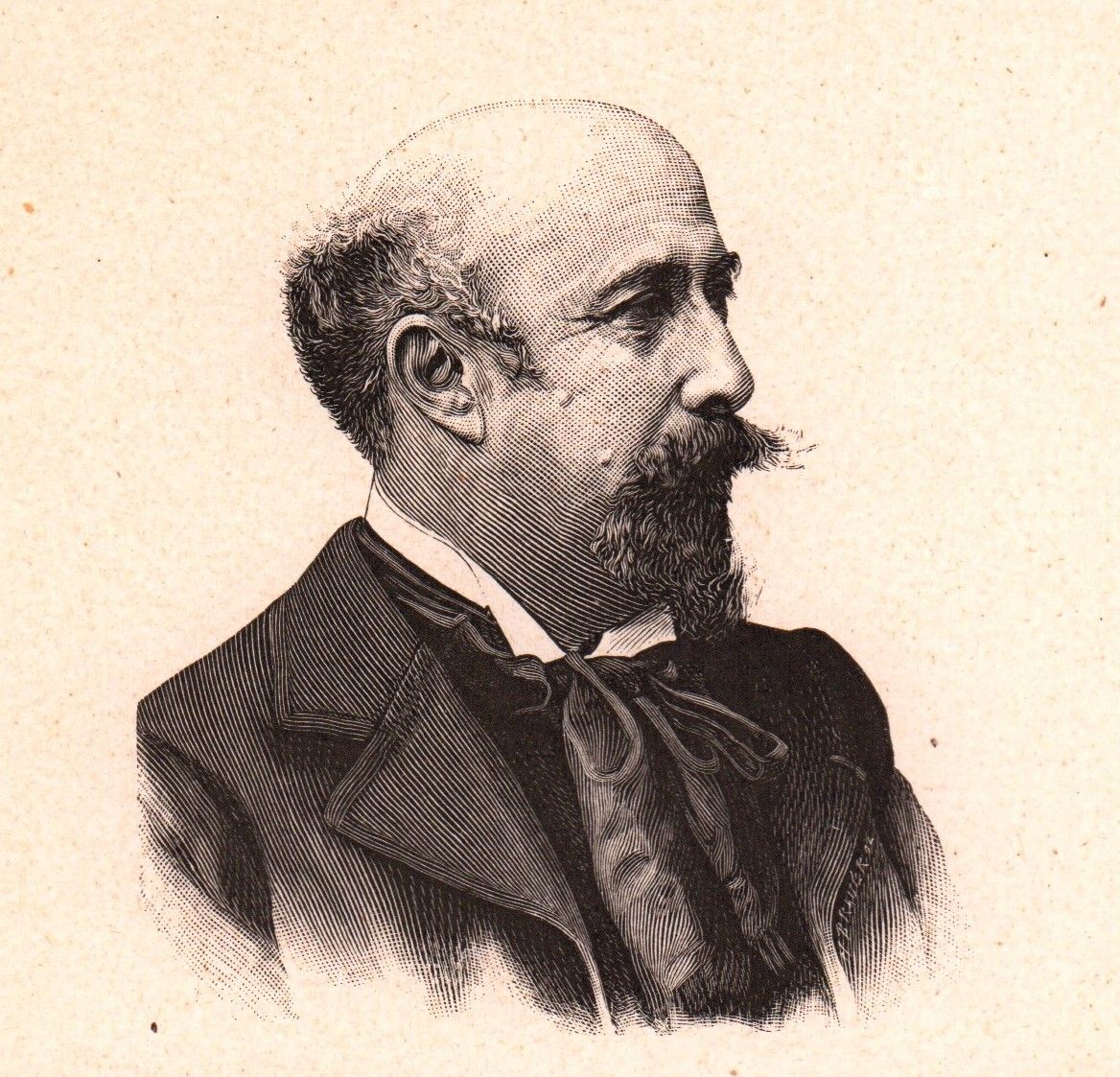 Luigi_Loir wiki.jpg