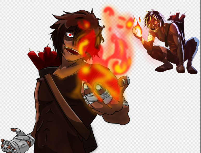 added fire effects.png