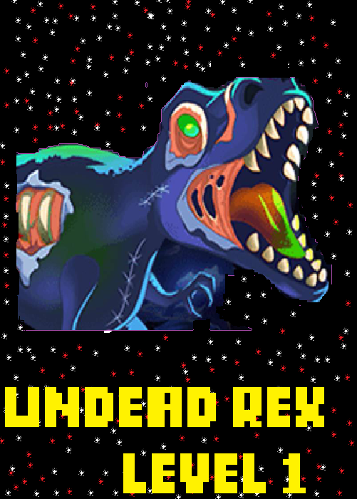 pixil-frame-0 (1).png