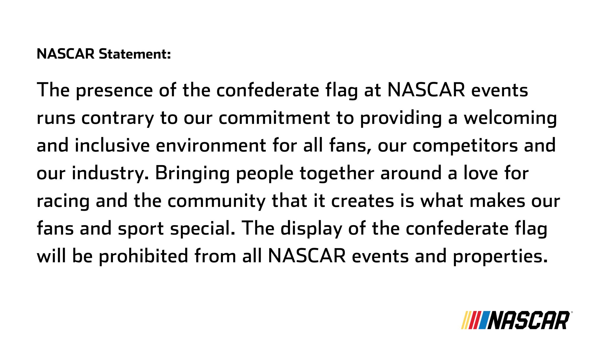 NASCAR Statement.jpg