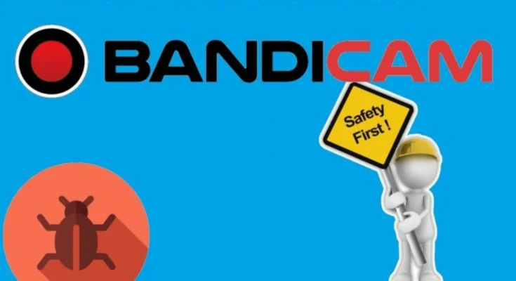 bandicam-1-735x400.webp