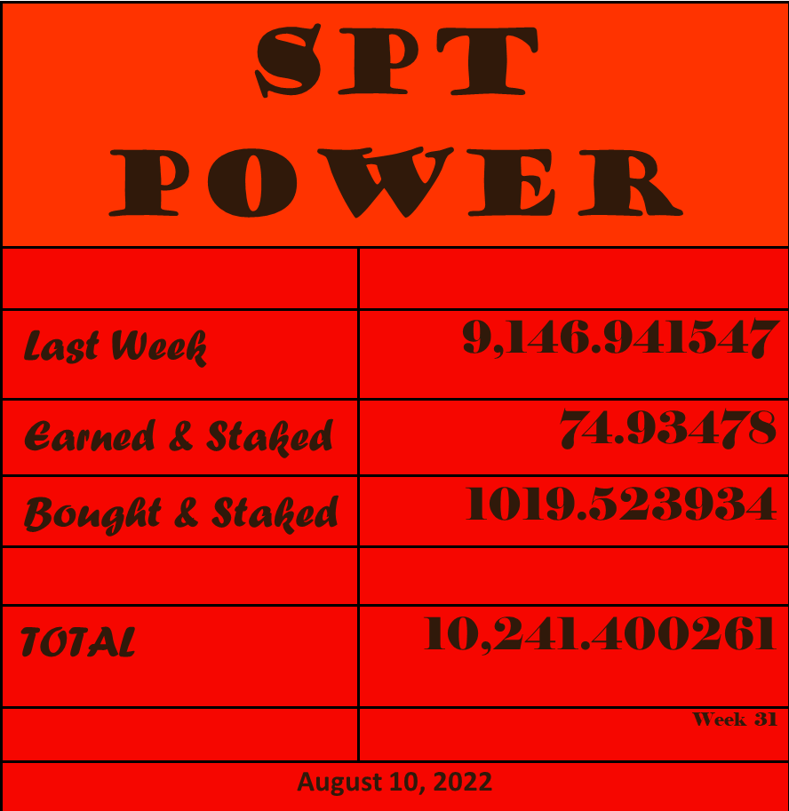 SPT Power 8 10 2.png