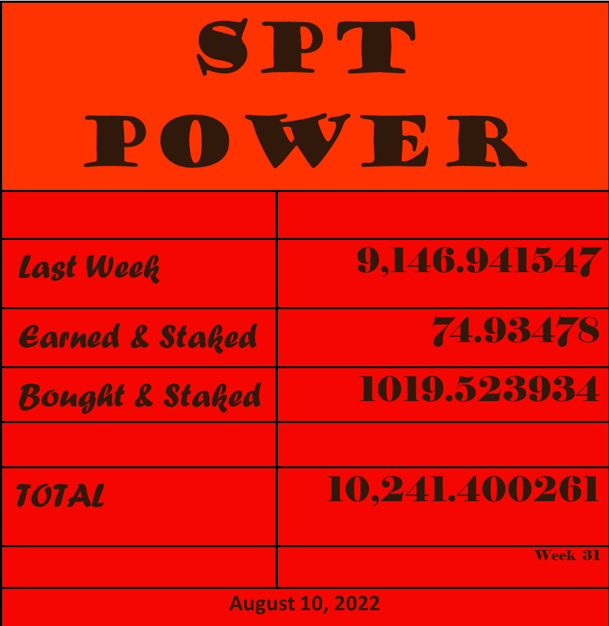 SPT  Power 8 10 2.png
