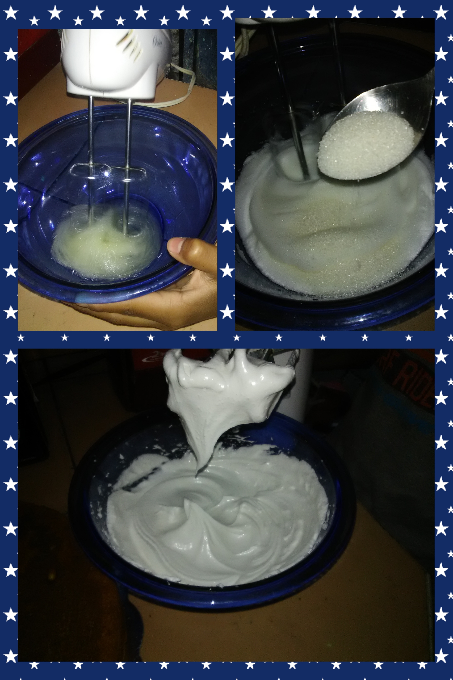 photoCollageMaker_20220101_094552449.jpg