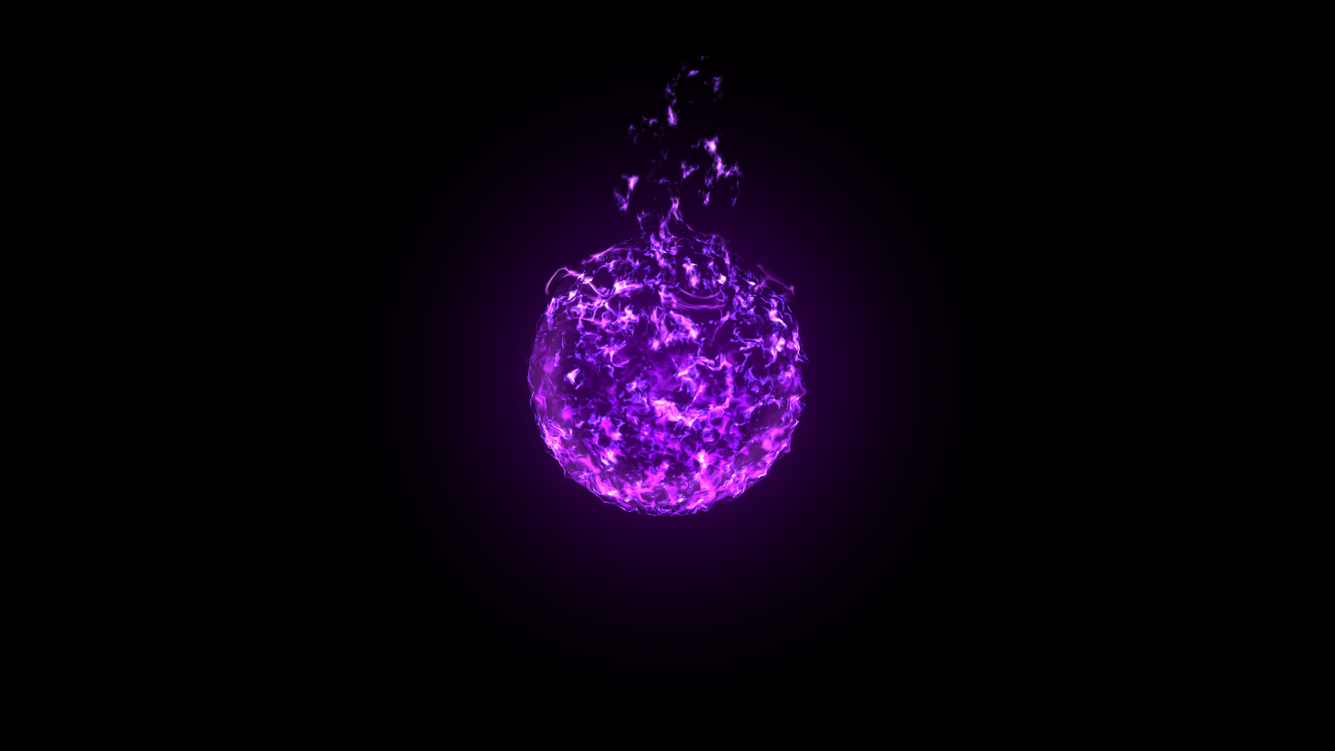  " "Will-o-Wisp-Fireball_07.png""