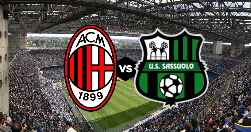 AC-Milan-vs-Sassuolo.jpg
