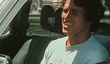 arnold-schwarzenegger-arnold.gif