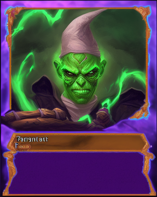 2  undead mage with green power.png