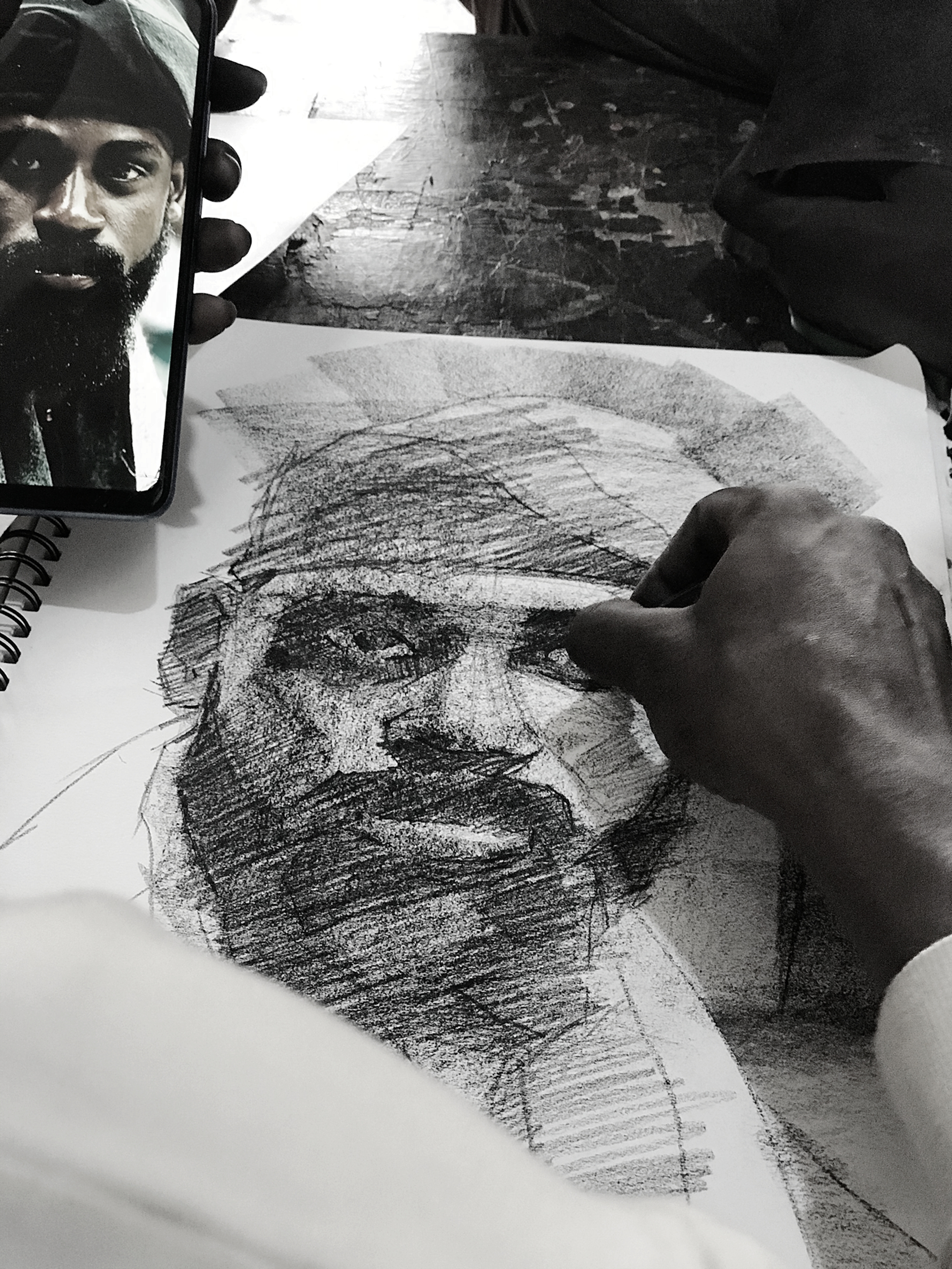 AirBrush_20241002135719.jpg