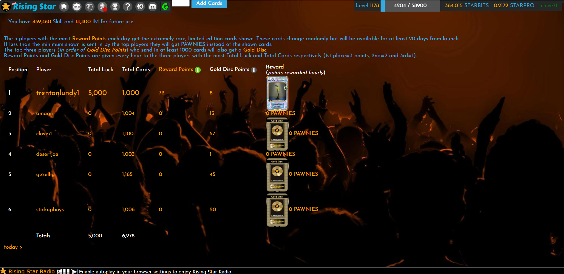 Screenshot 2025-09-04 125555.png
