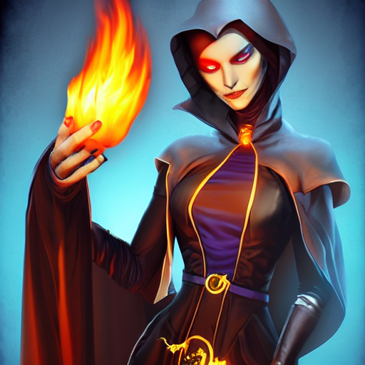 603632_a_woman_holding_a_fire_ball_in_her_hand,_by_senior.png