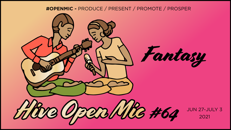 OpenMic 64.png