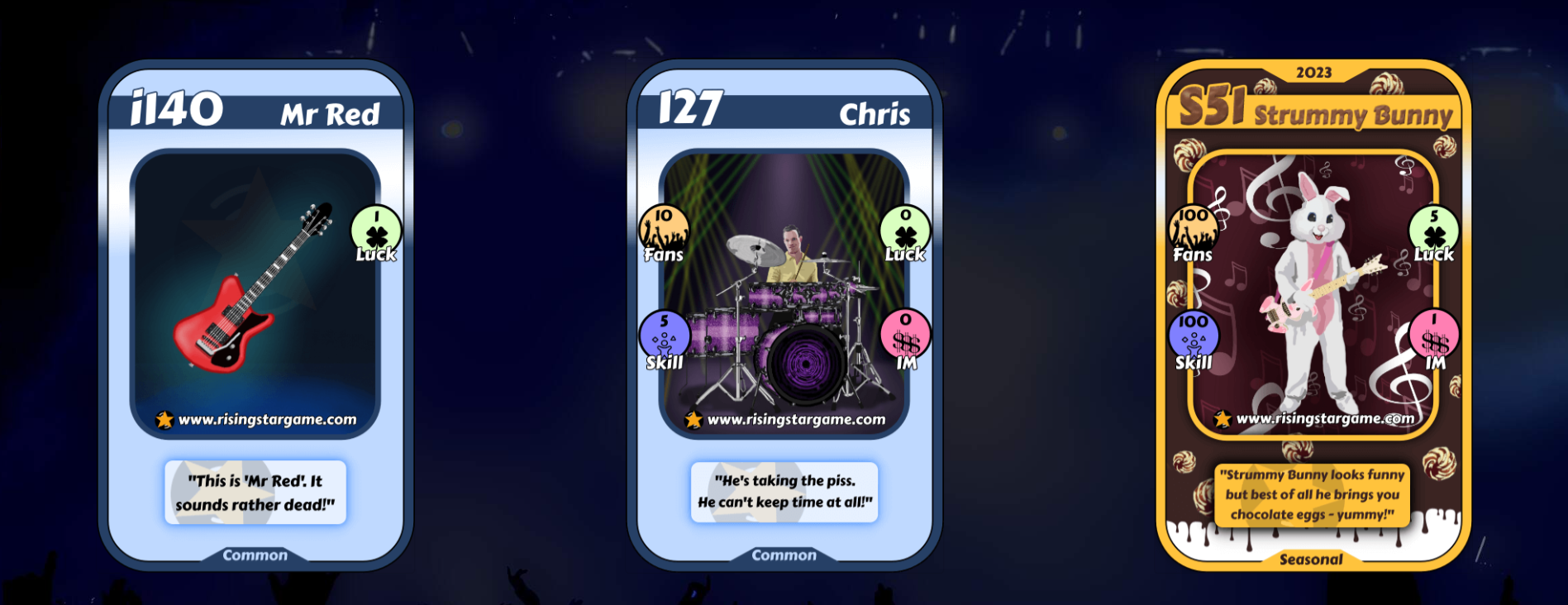 openingmypack.png