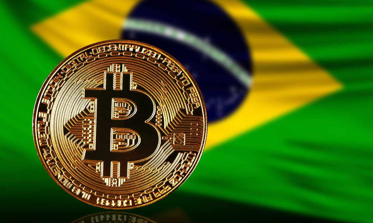@fabian98/the-bitcoin-law-in-brazil-what-is-it-about-and-what-are-the-benefits