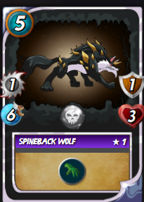 Screenshot (124).png