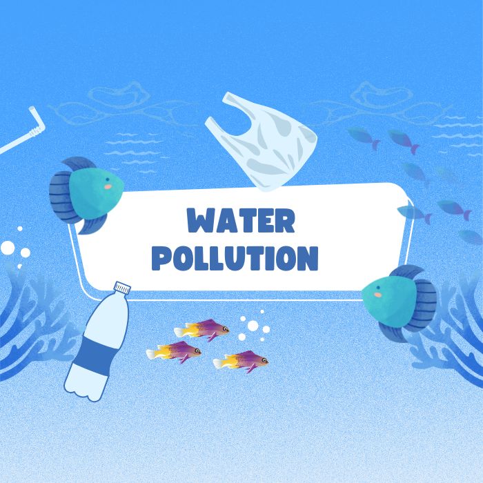 Water Pollution.jpg