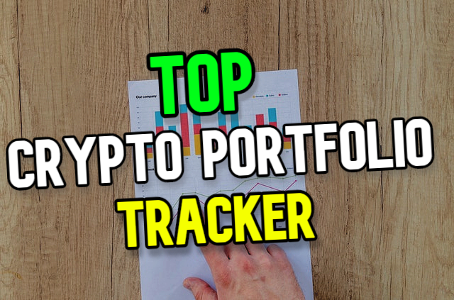 crypto portfolio tracker.jpg