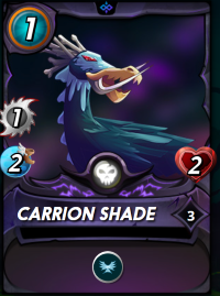 Carrion Shade Level 3.png