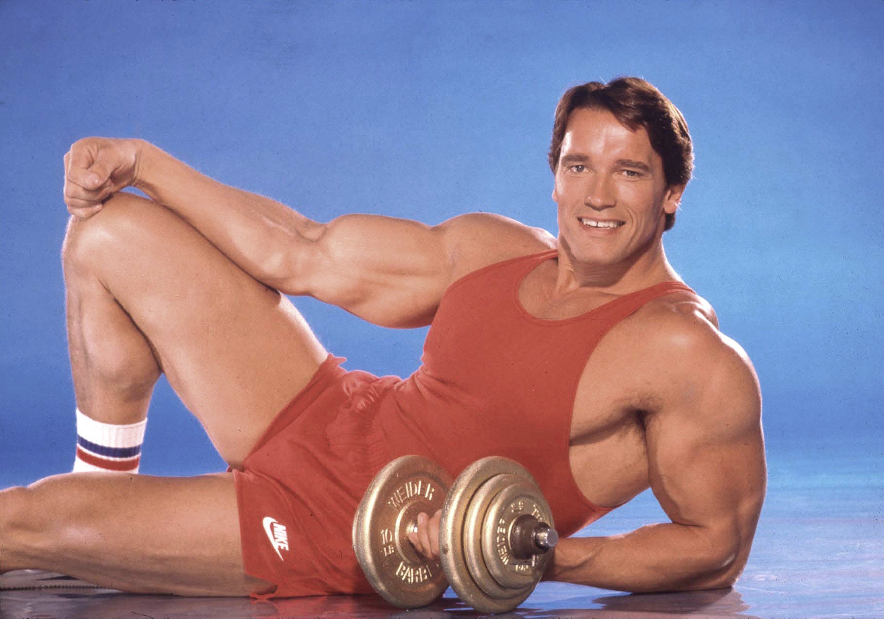 body-builder-actor-and-future-governor-of-california-arnold-news-photo-1589465525.jpg