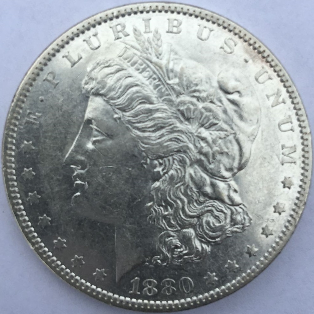 1880 Silver $.jpg