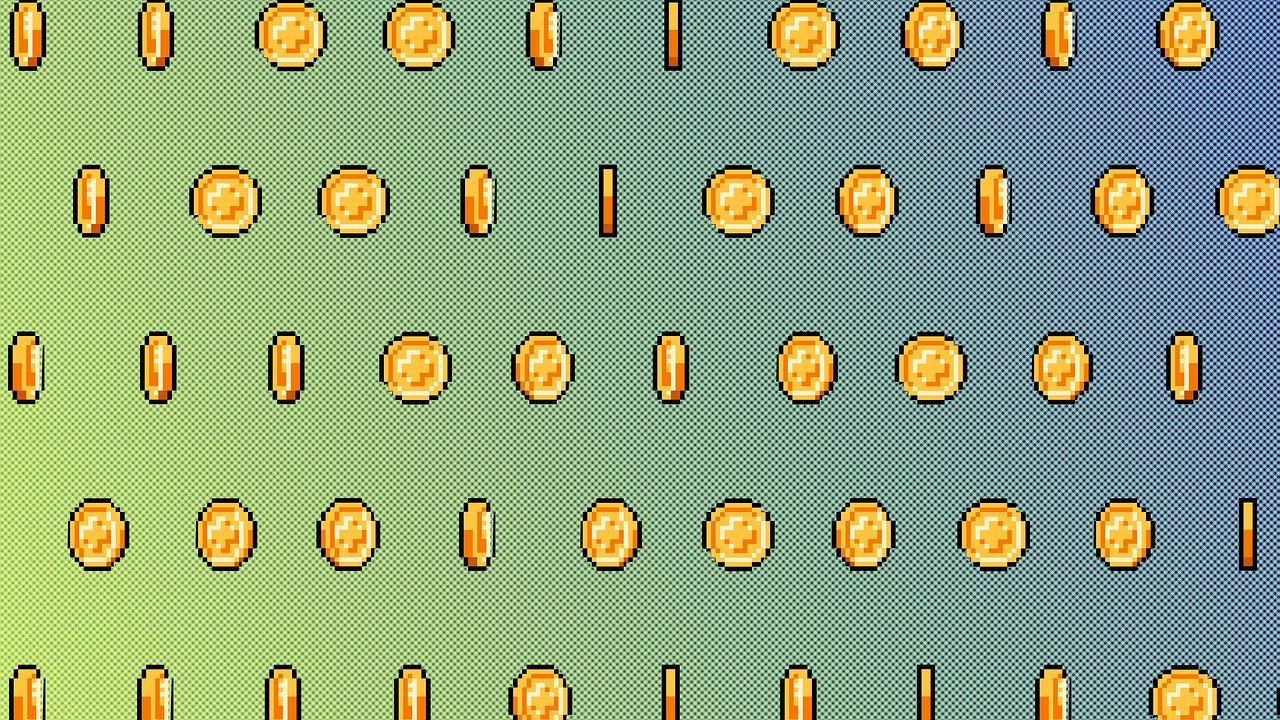 coin-4180241_1280.jpg