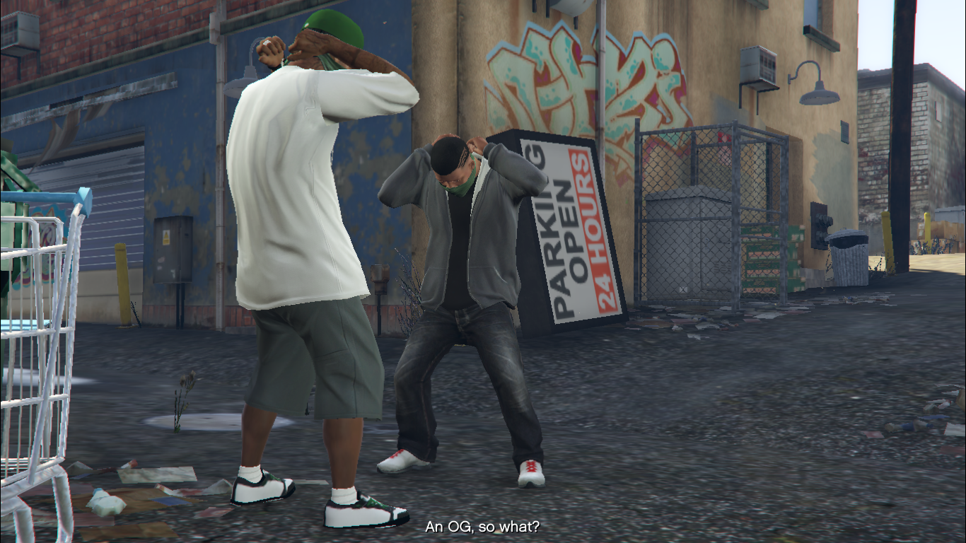 Grand Theft Auto V 8_1_2022 11_59_24 PM.png