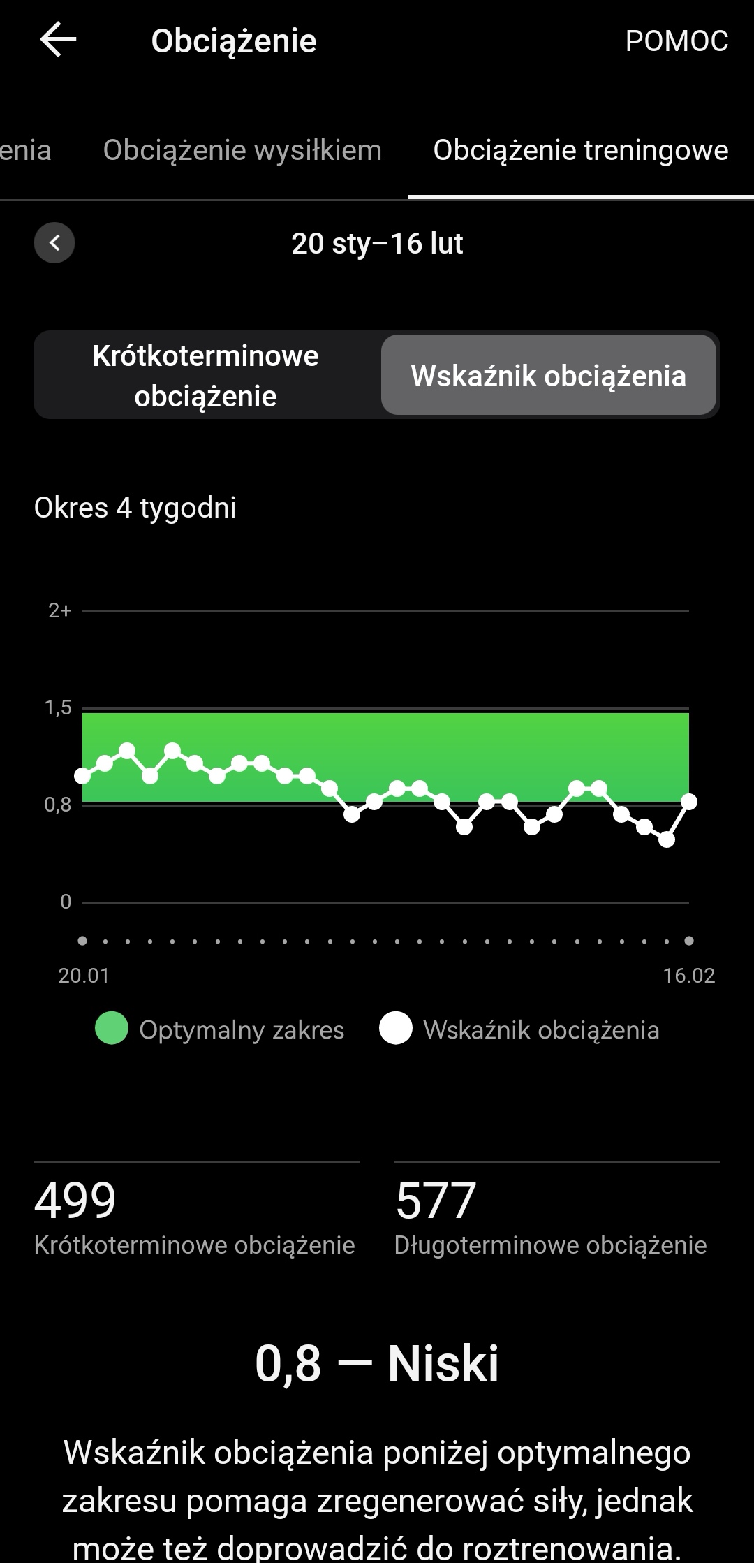 Screenshot_20250216_195123_com.garmin.android.apps.connectmobile_edit_965086100566279.jpg