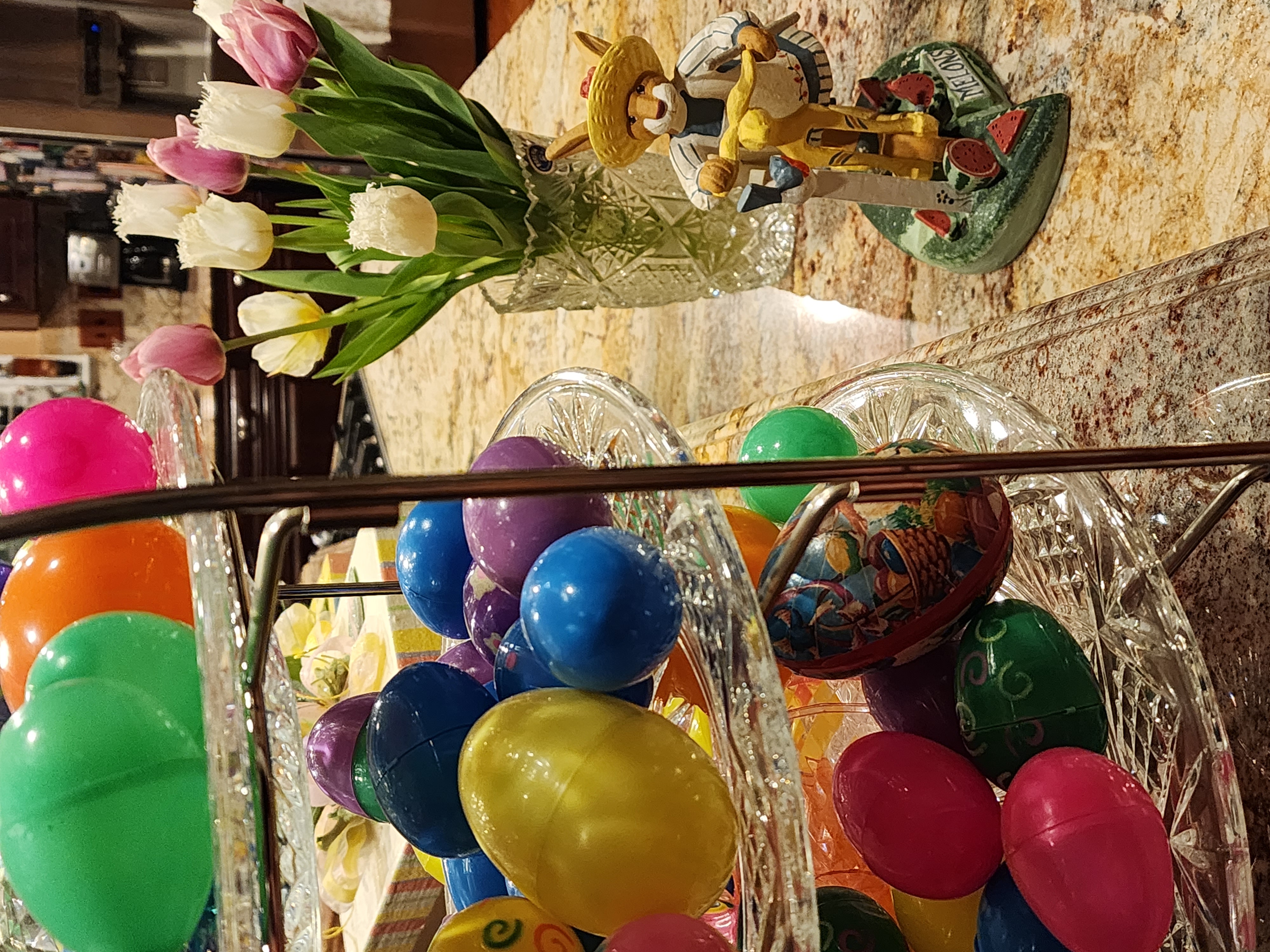20230408_230928.jpg